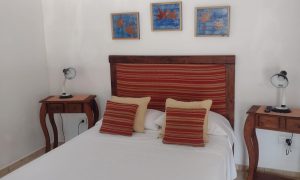 IMG_20220710_095949325